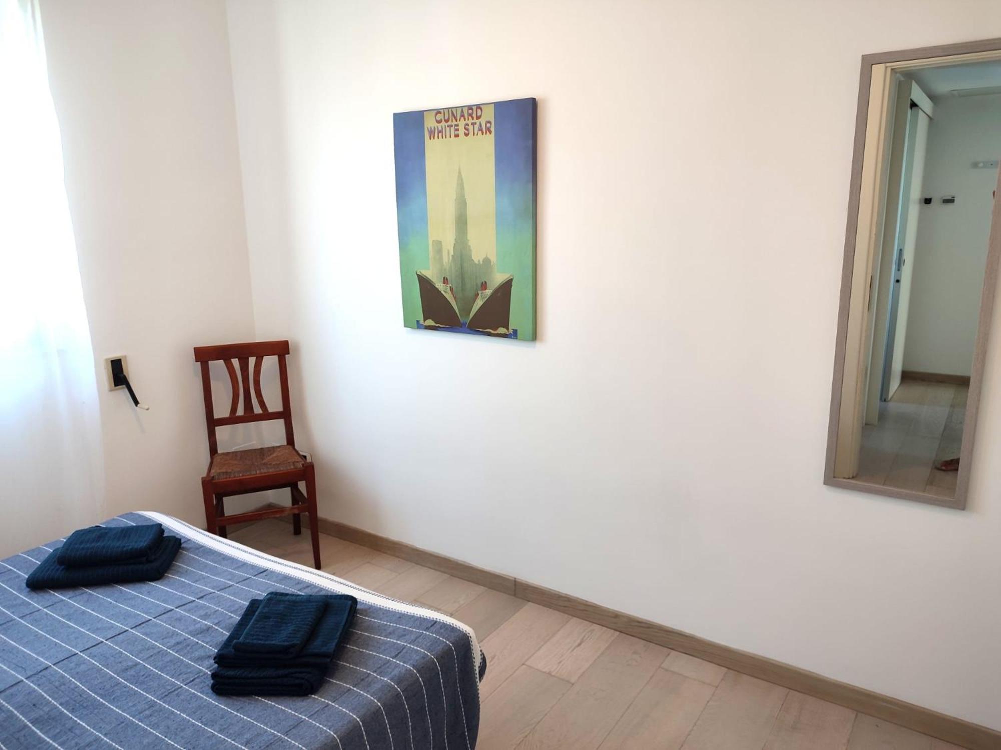 Grazioso Appartamento Vicino Al Mare San Cataldo  Buitenkant foto
